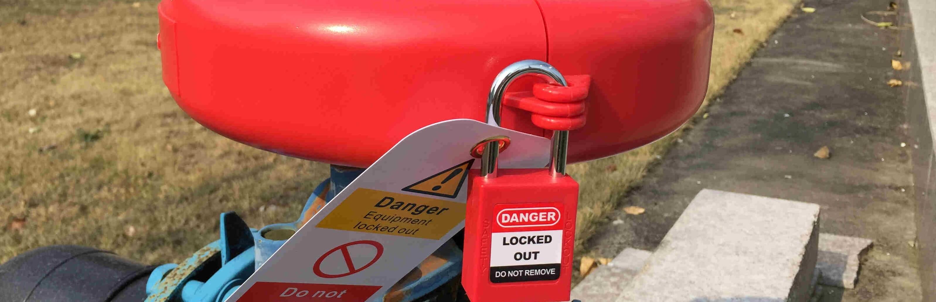 gate valve lockout cropped